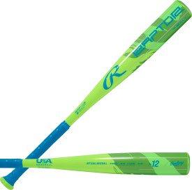 Green/Blue
