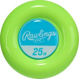 Raptor USA (-12) T-Ball Bat