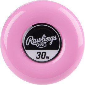 Ombre (-11) Fastpitch Bat