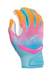 Women's Ghost Ethos Fastpitch Batting Gloves