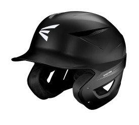 Senior Pro Max Baseball Batting Helmet