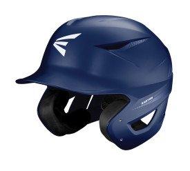 Senior Pro Max Baseball Batting Helmet