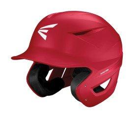 Senior Pro Max Baseball Batting Helmet