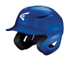 Senior Pro Max Baseball Batting Helmet