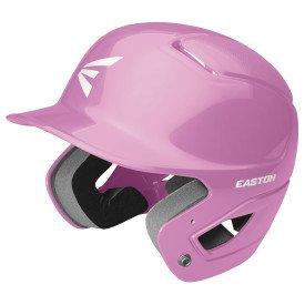 Youth Alpha 1 Tone T-Ball Batting Helmet