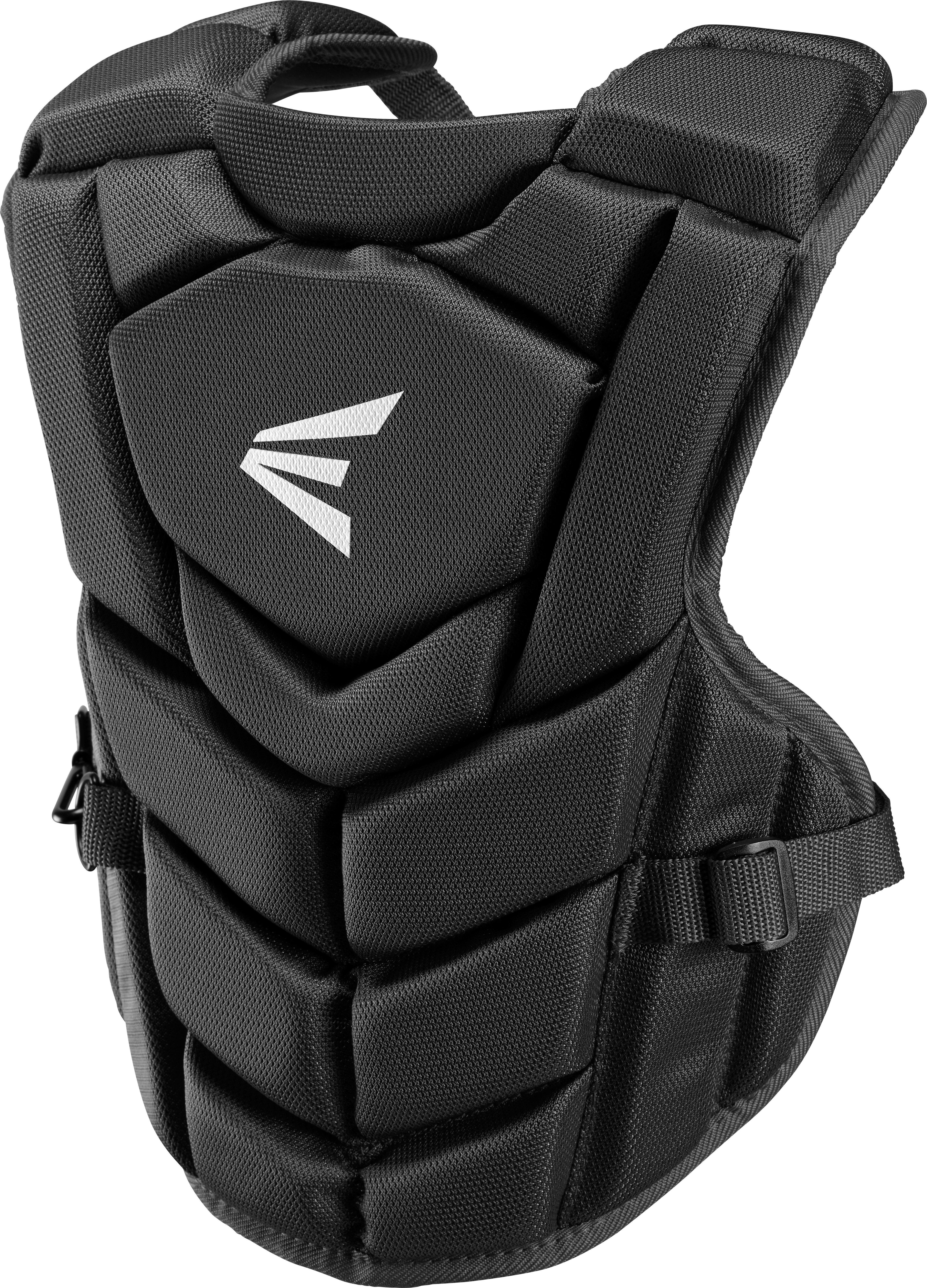 Youth Black Magic 3.0 Catchers Kit