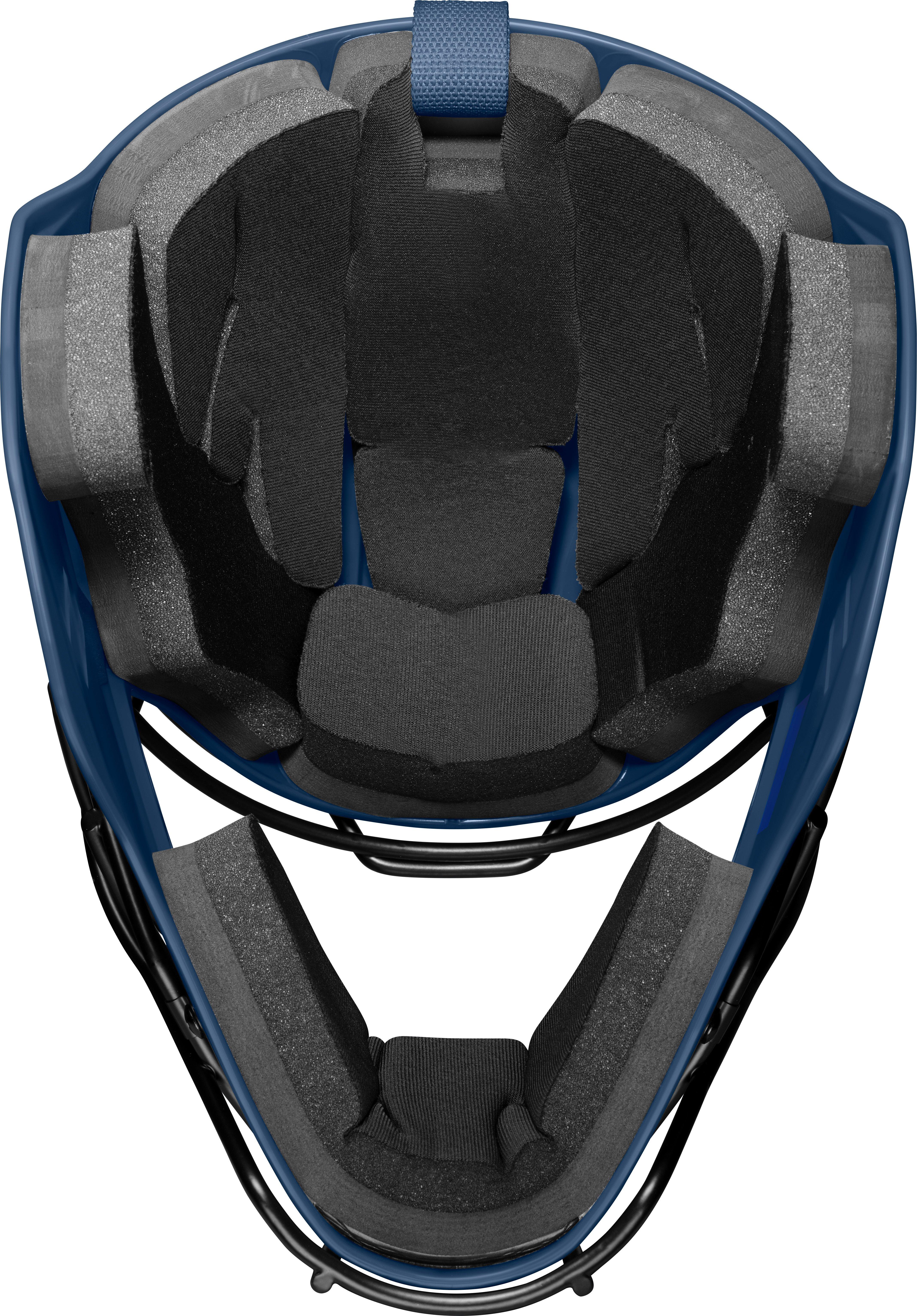 Youth Black Magic 3.0 Catchers Kit