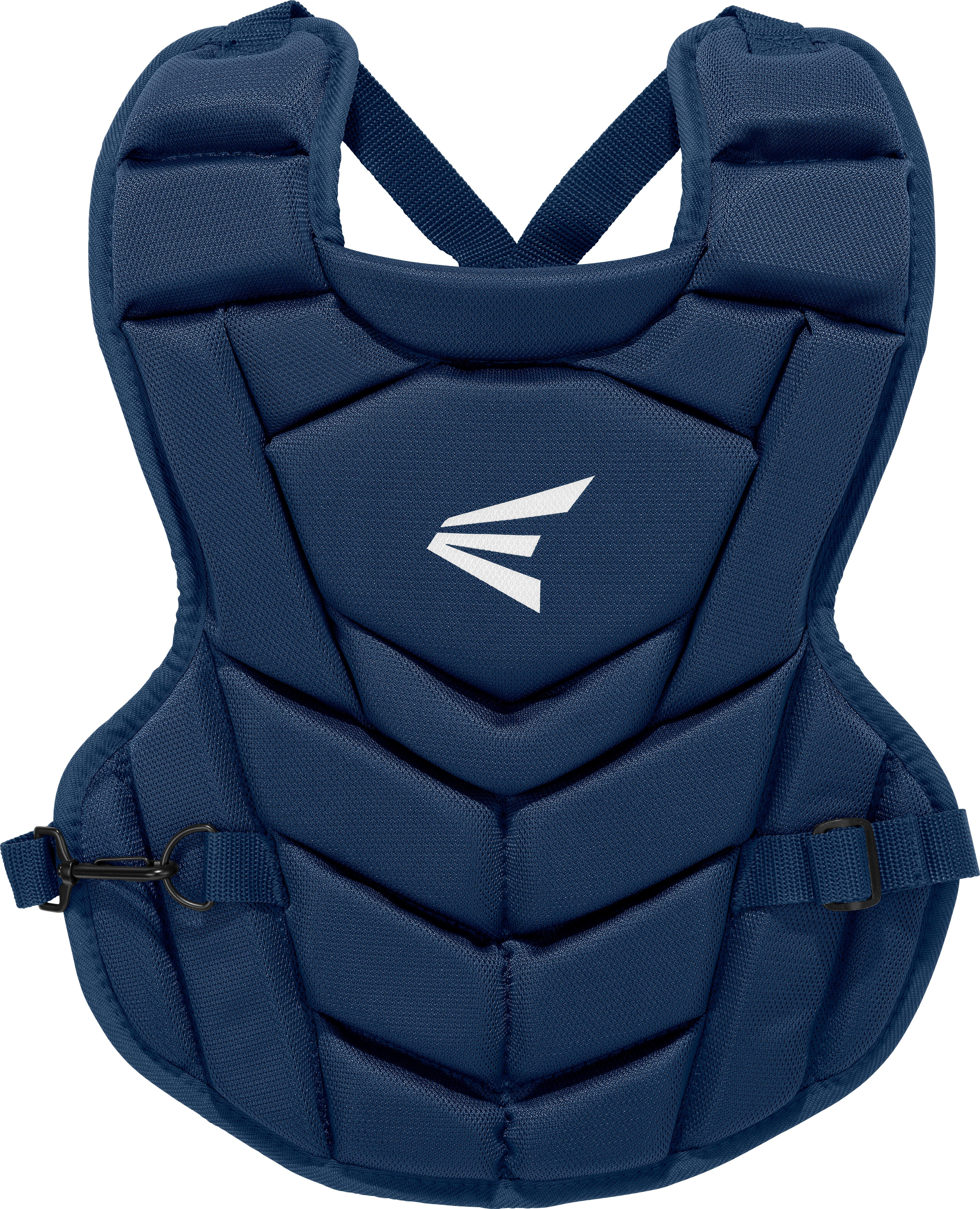 Youth Black Magic 3.0 Catchers Kit
