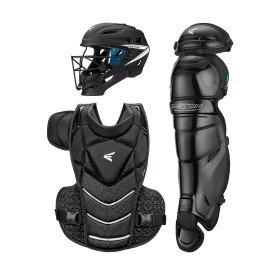 Women's Jen Schro TVB Softball Catchers Box Set