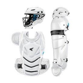 Women's Jen Schro TVB Softball Catchers Box Set