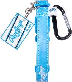 Baseball Glove Clip