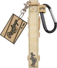 Baseball Glove Clip