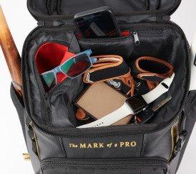 Gold Glove Collection Backpack
