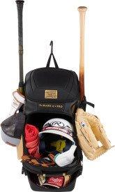 Gold Glove Collection Backpack