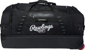 Yadi2 Umpire Equipment Bag
