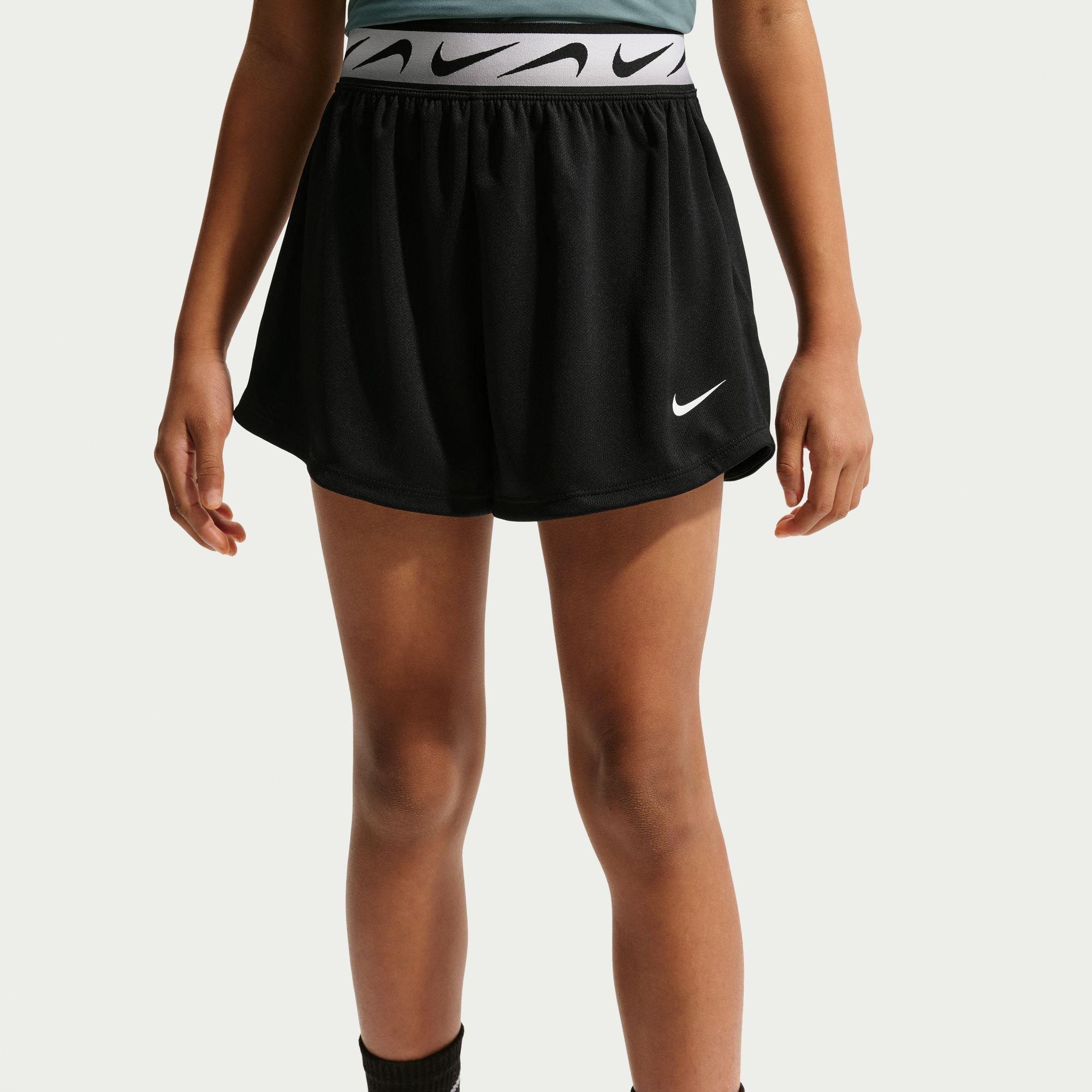 Black/Lt Smoke Grey/White