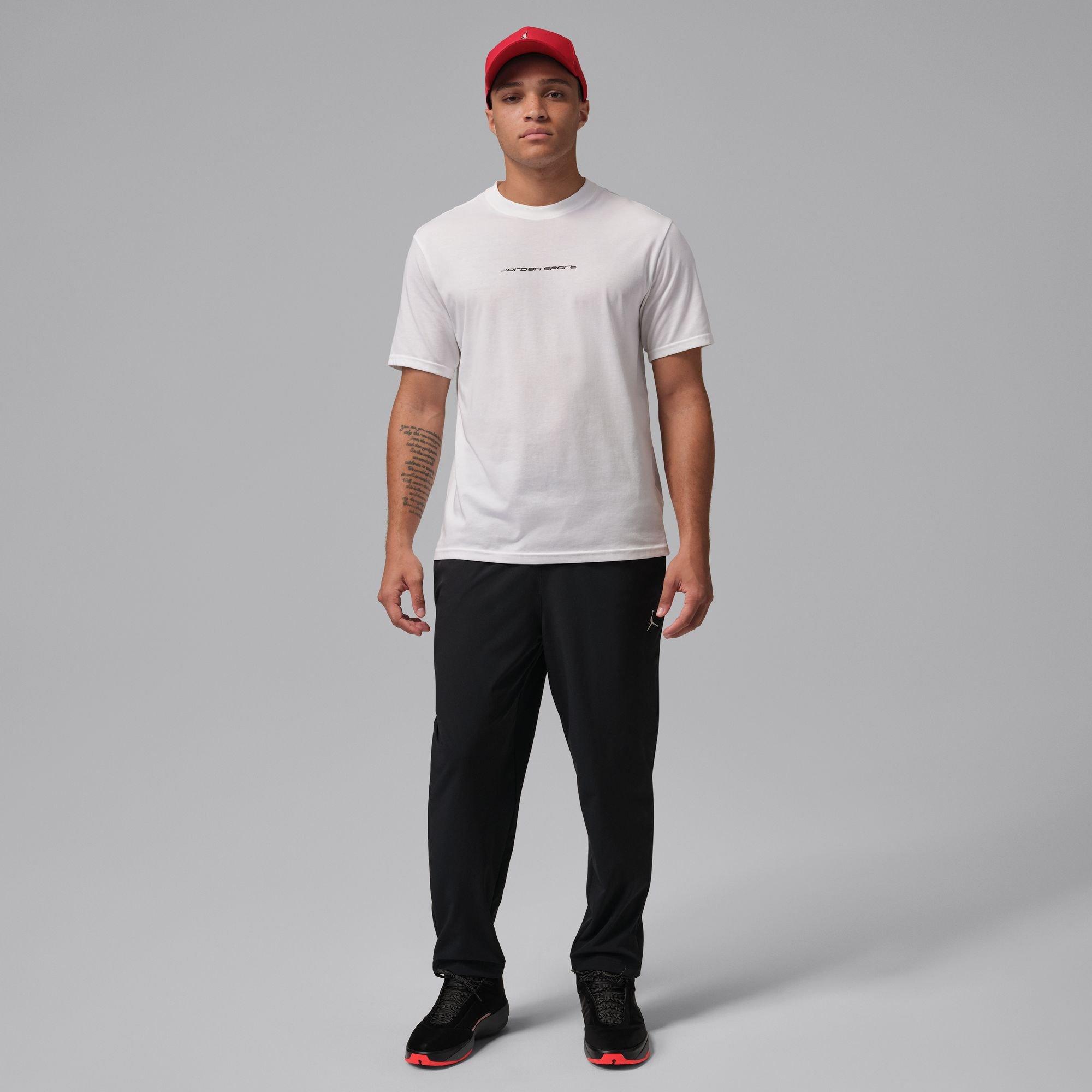 Men's Sport Essentials Dri-FIT Woven Pants