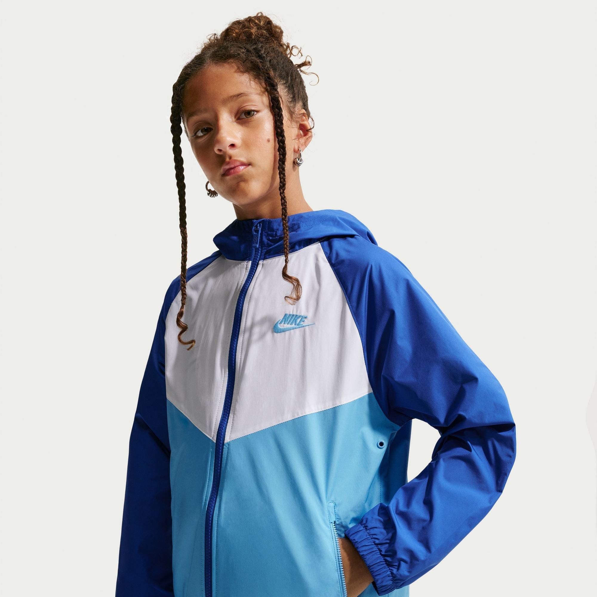 GAME ROYAL/FOOTBALL BLUE/FOOTBALL BLUE