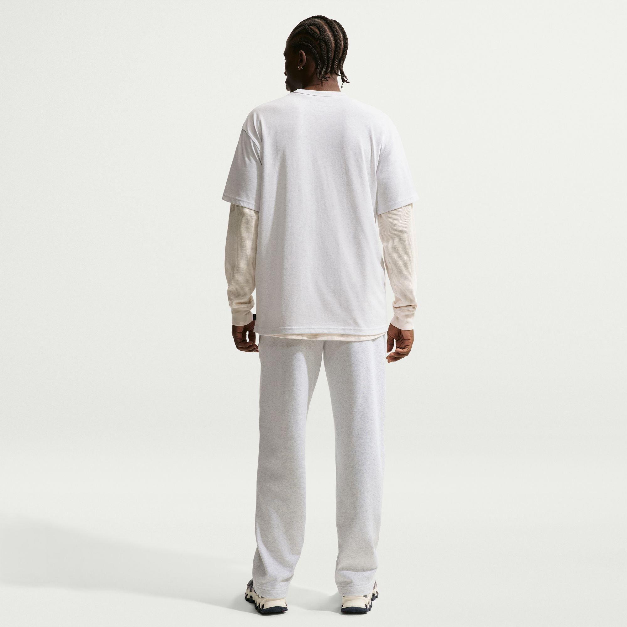 Men's Sportswear Premium Essentials T-Shirt