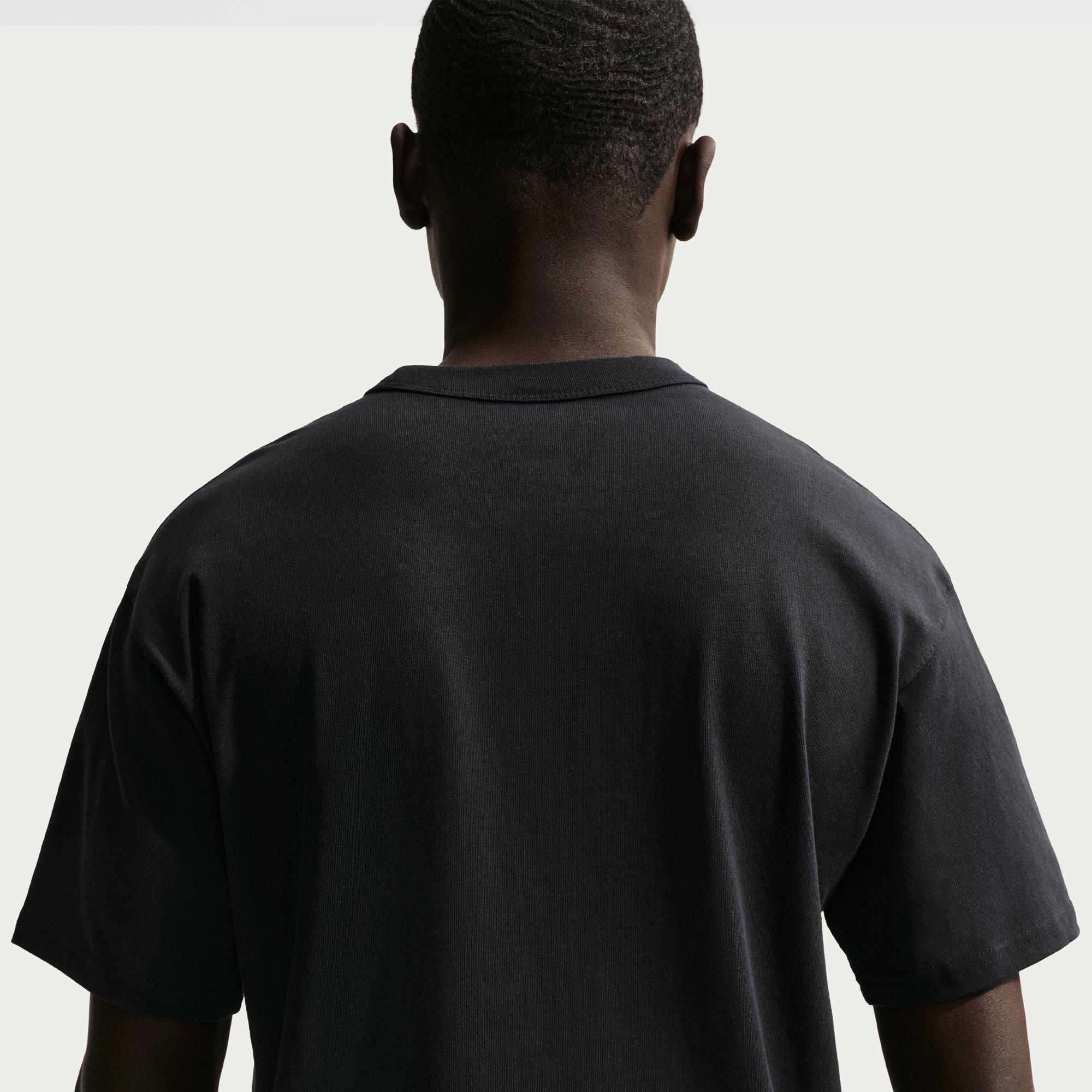 Men's Sportswear Premium Essentials T-Shirt
