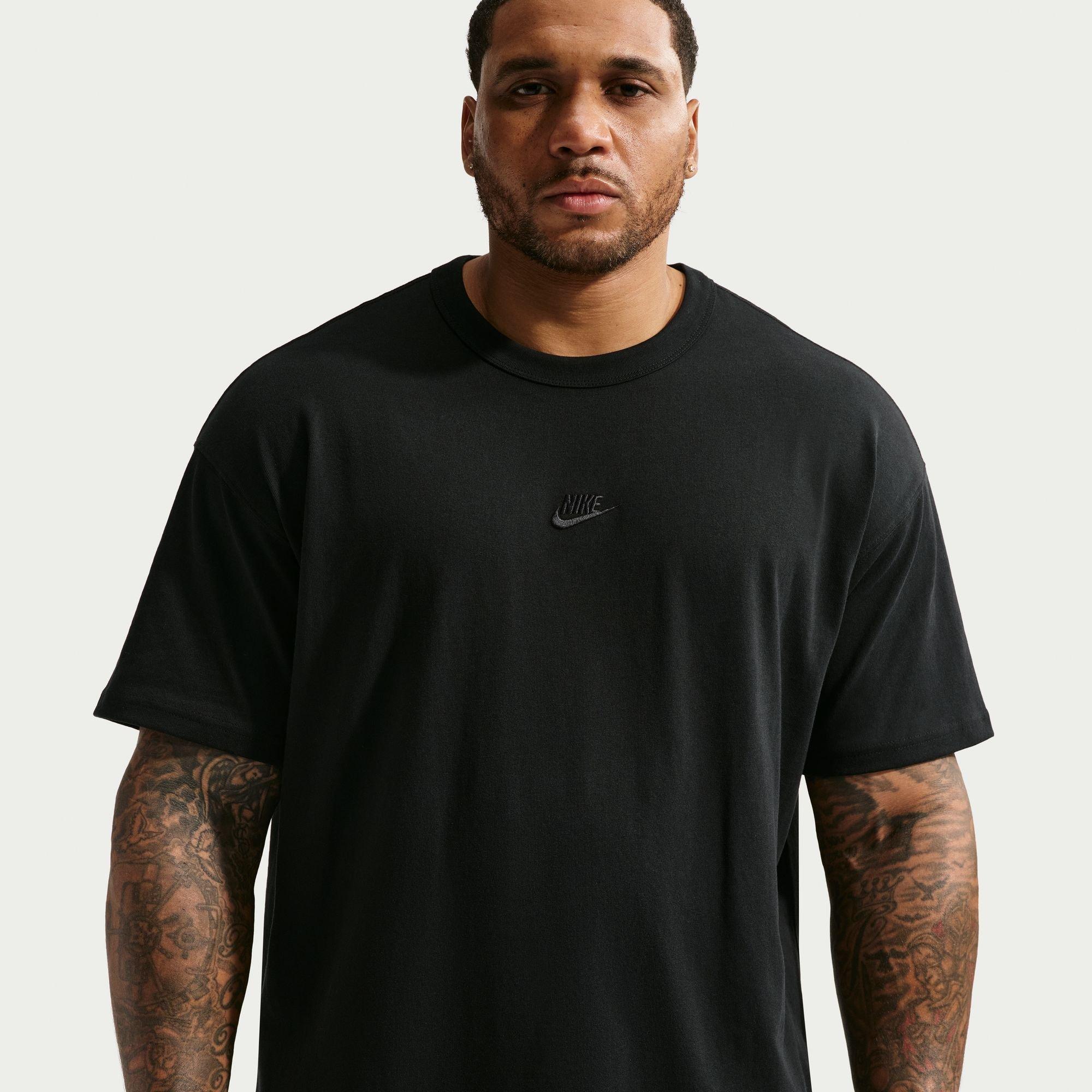Men's Sportswear Premium Essentials T-Shirt