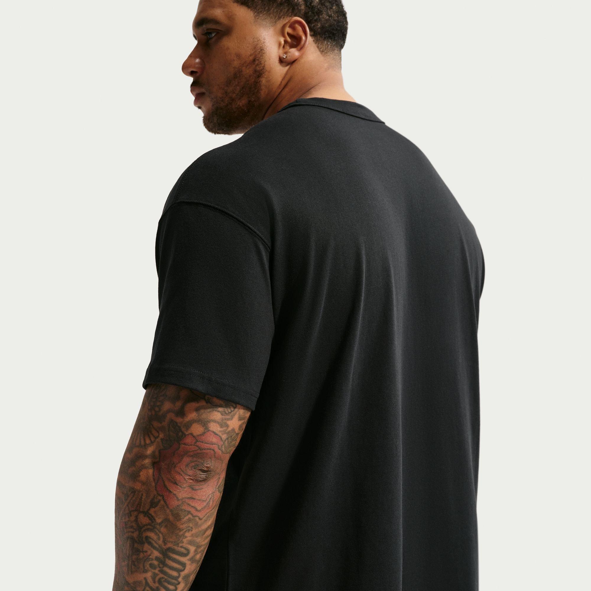 Men's Sportswear Premium Essentials T-Shirt
