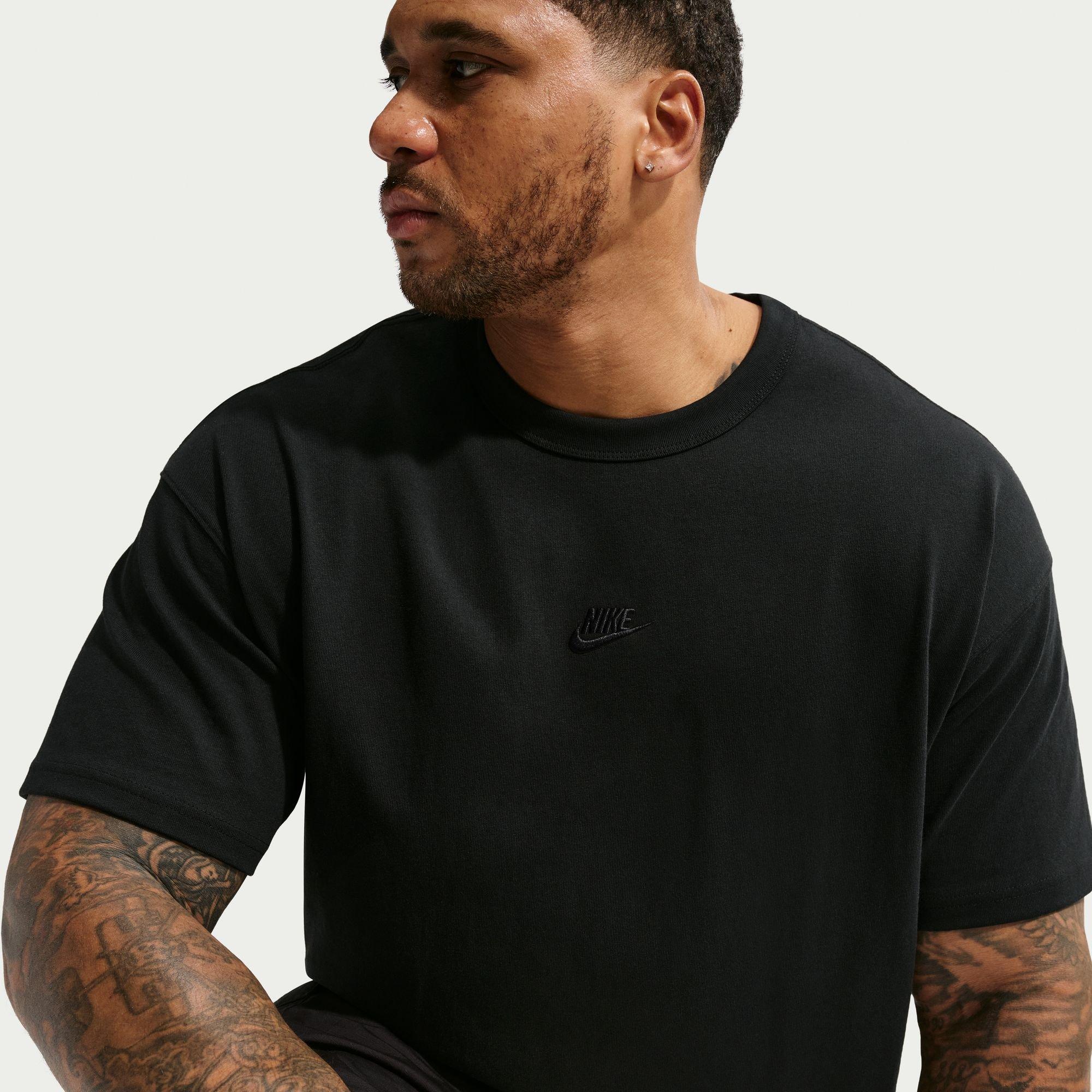 Men's Sportswear Premium Essentials T-Shirt