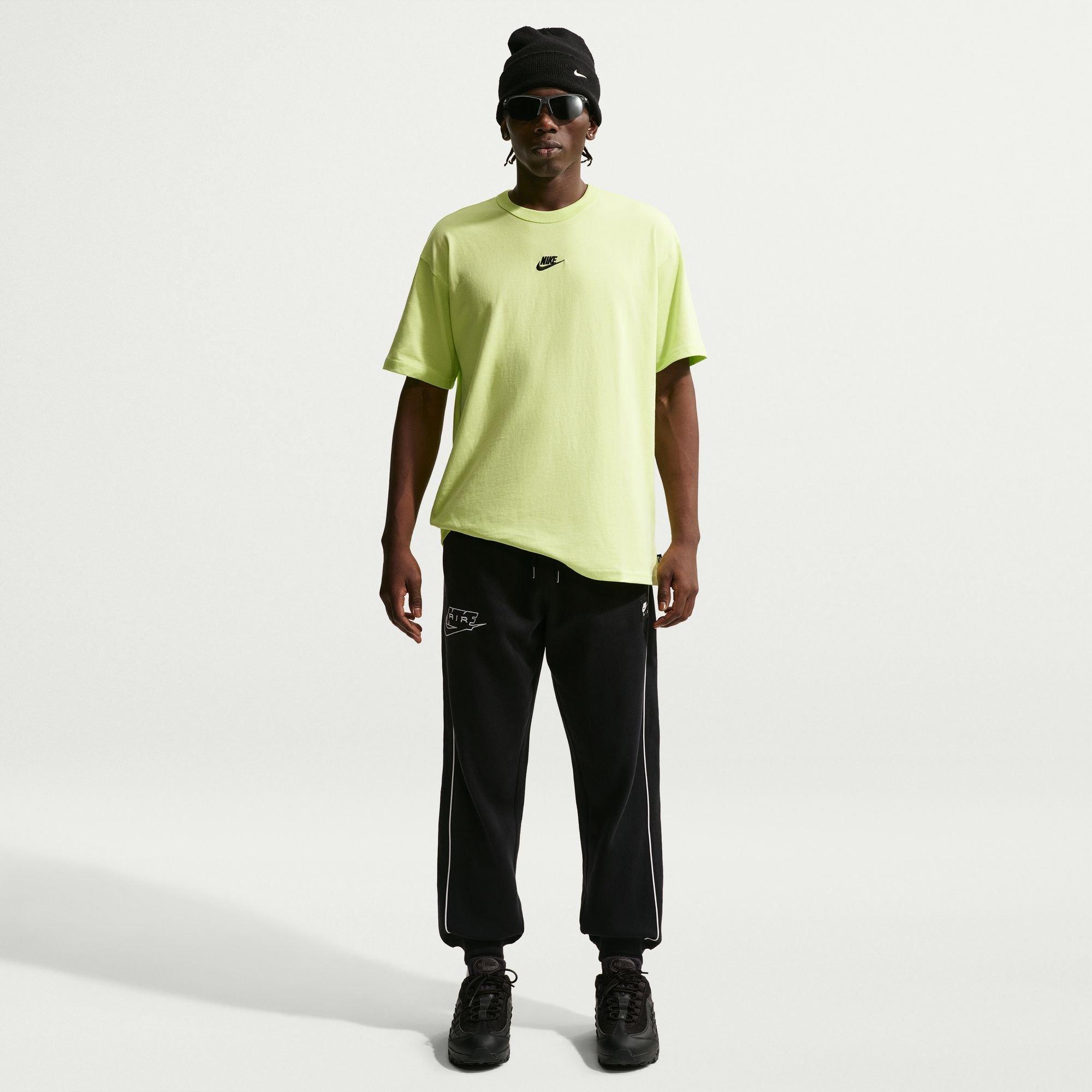 Men's Sportswear Premium Essentials T-Shirt