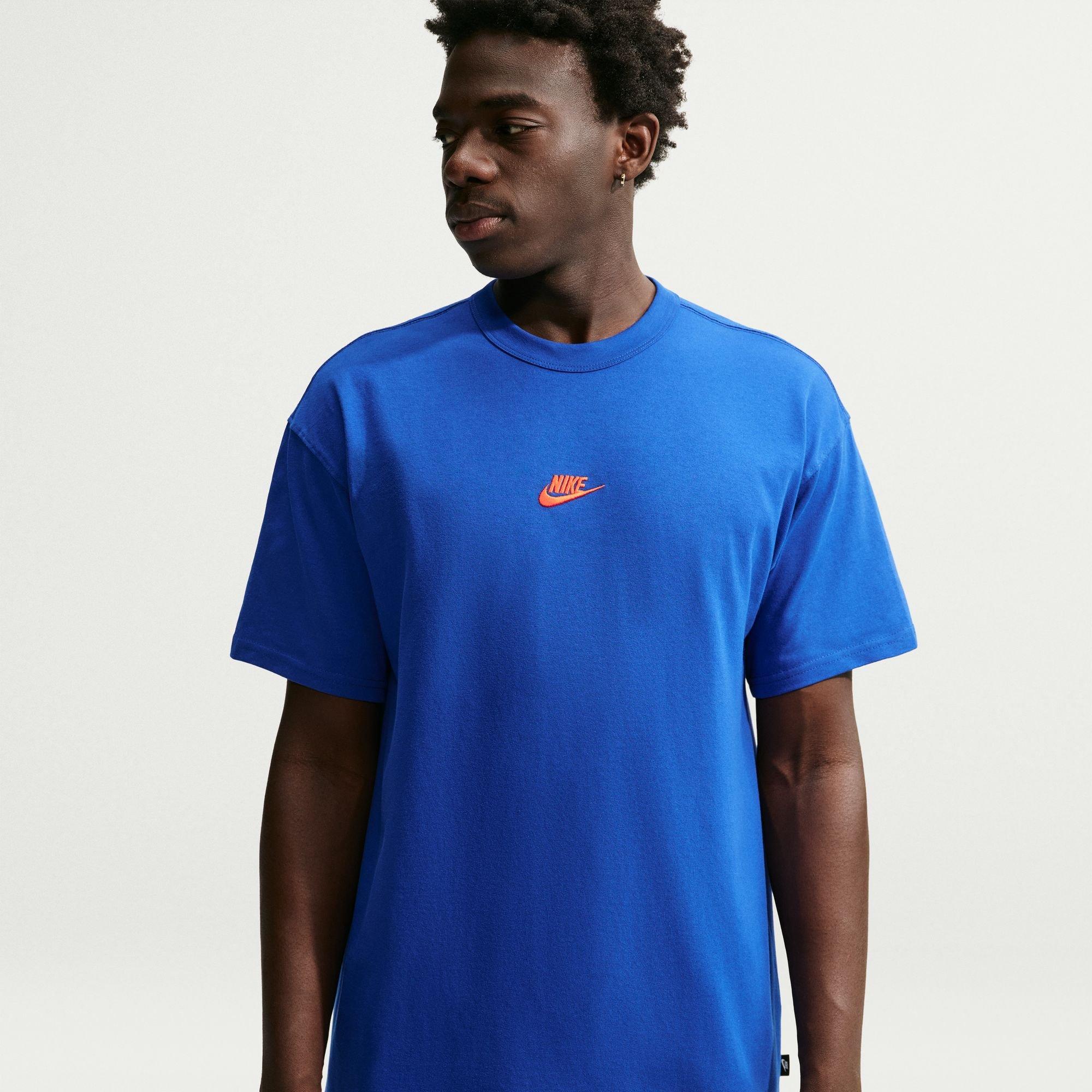 Men's Sportswear Premium Essentials T-Shirt