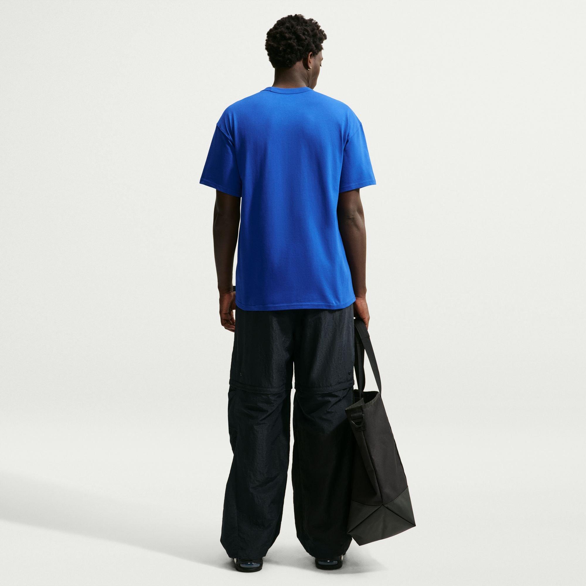 Men's Sportswear Premium Essentials T-Shirt