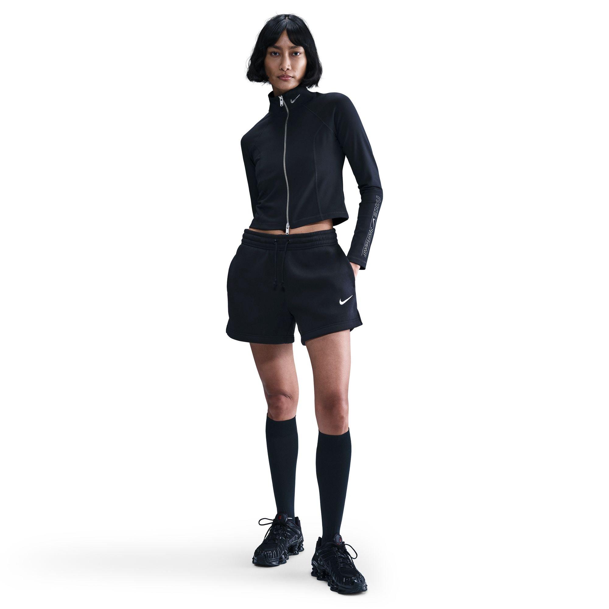 Black/Sail