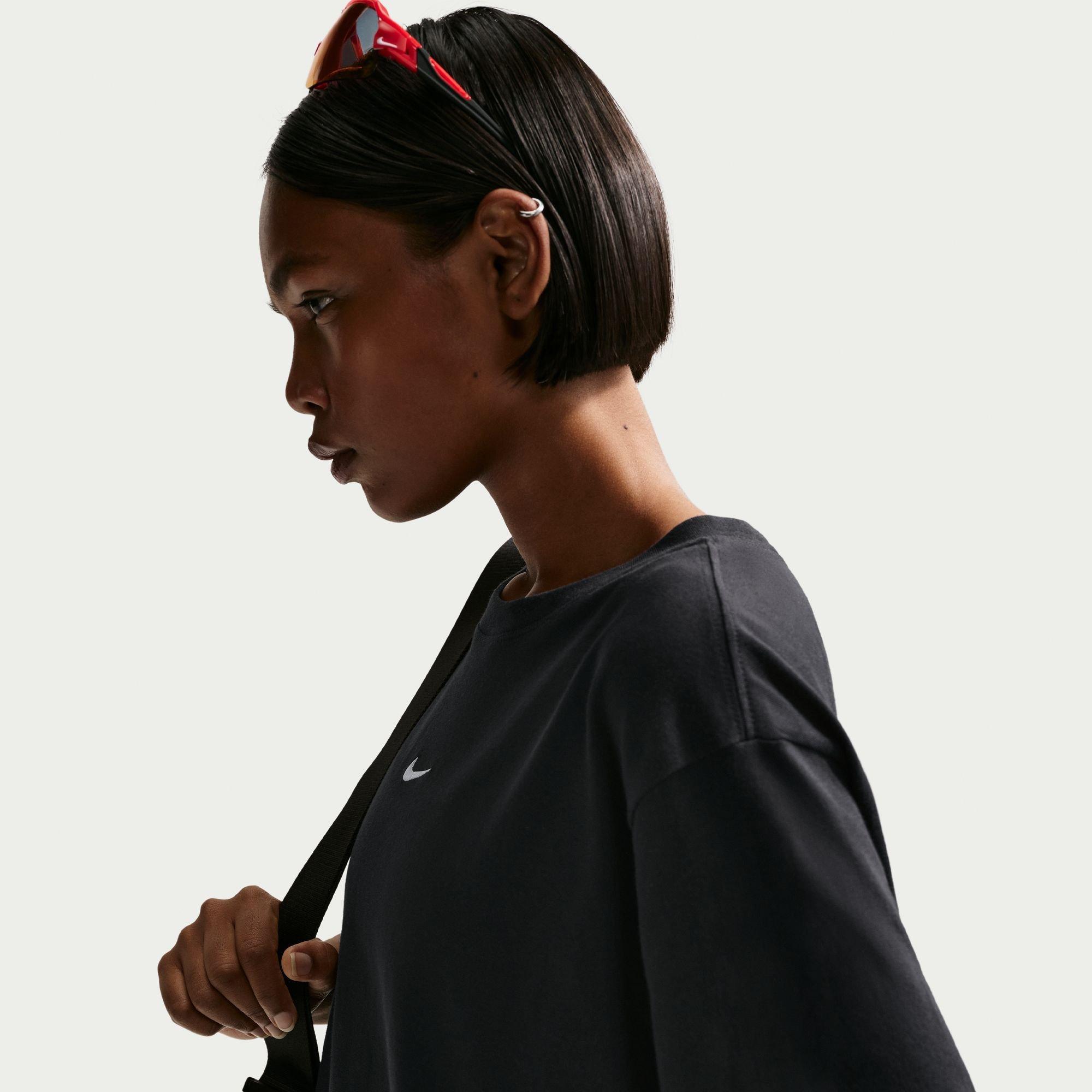 Women's Sportswear Classic Oversized T-Shirt