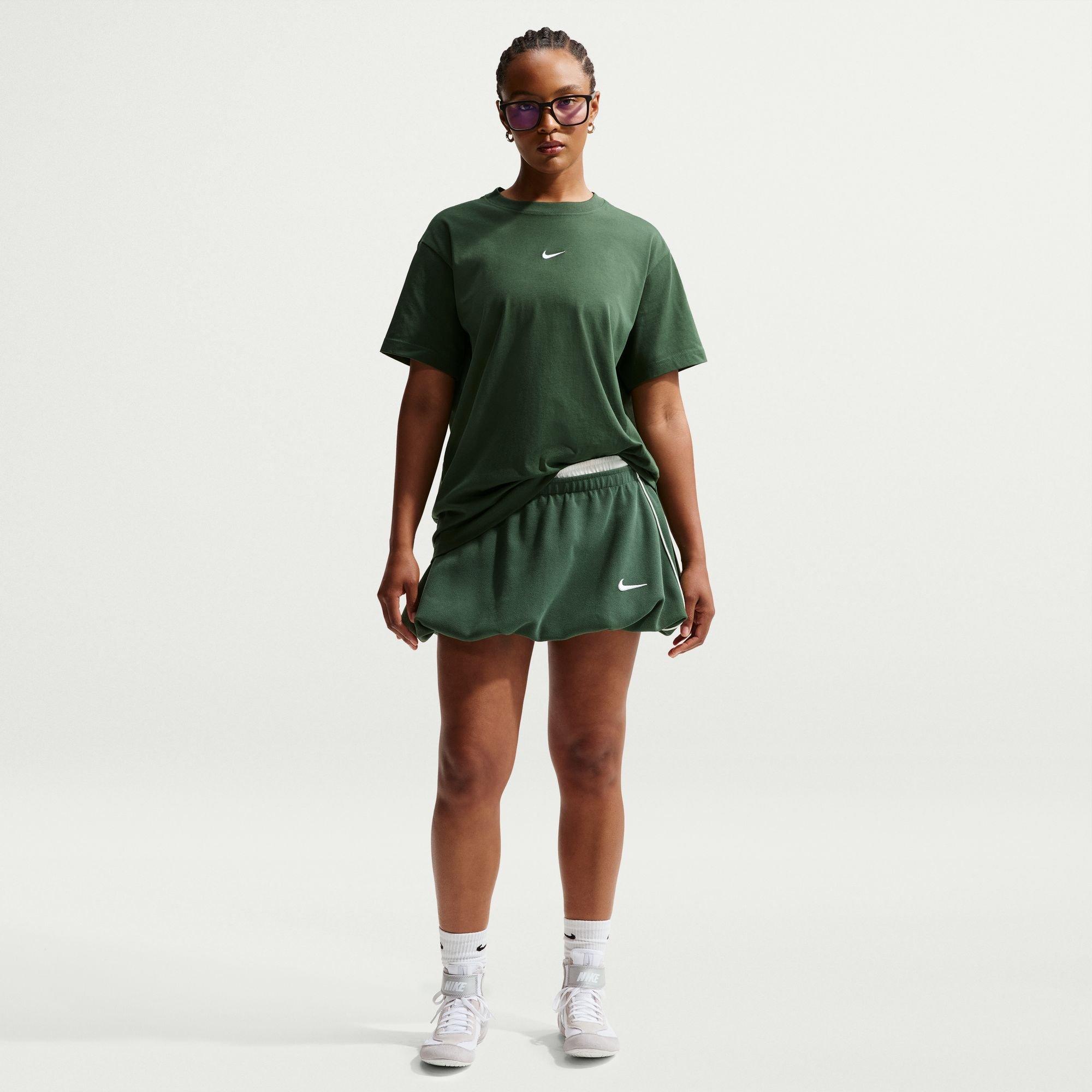 Fir/White