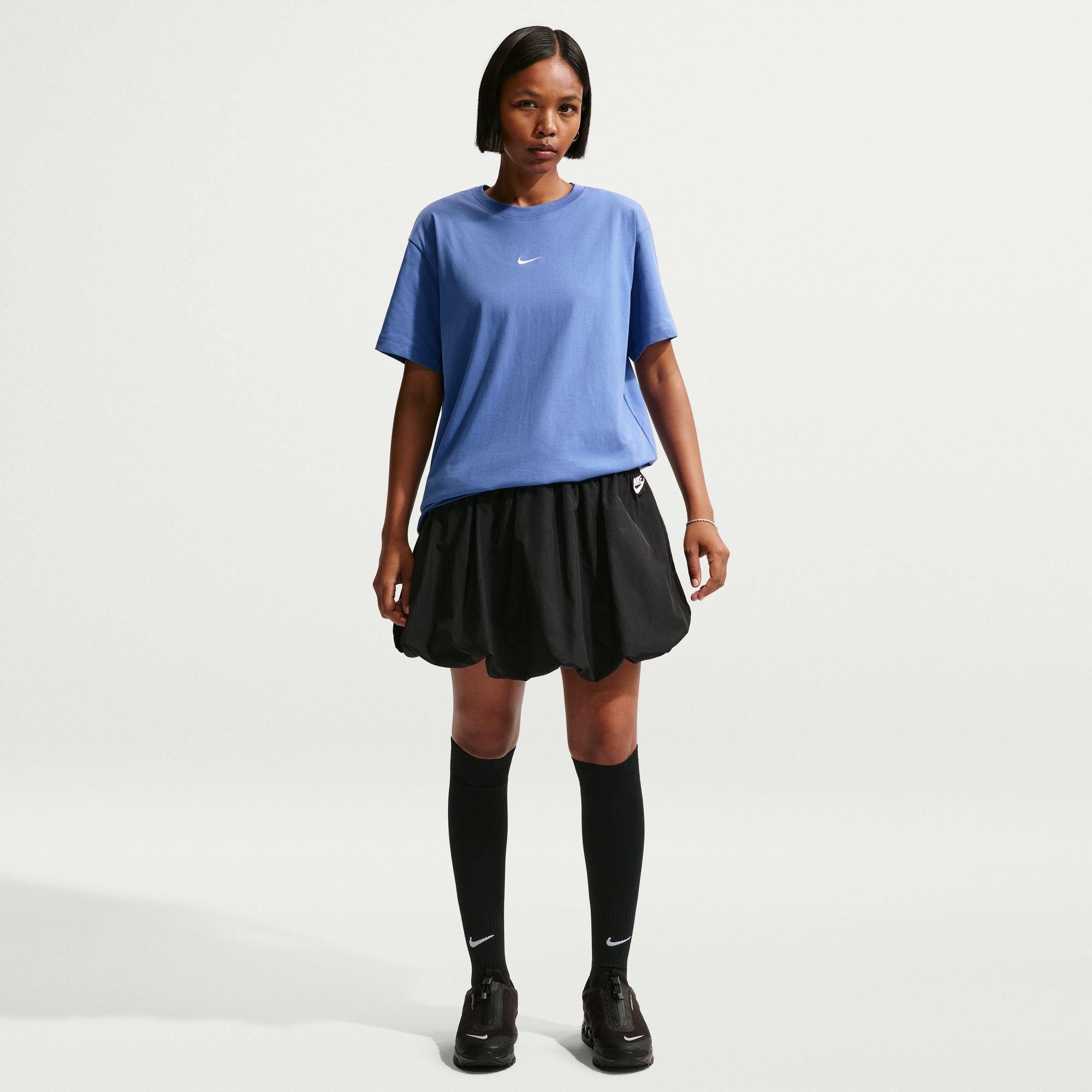 Women's Sportswear Classic Oversized T-Shirt