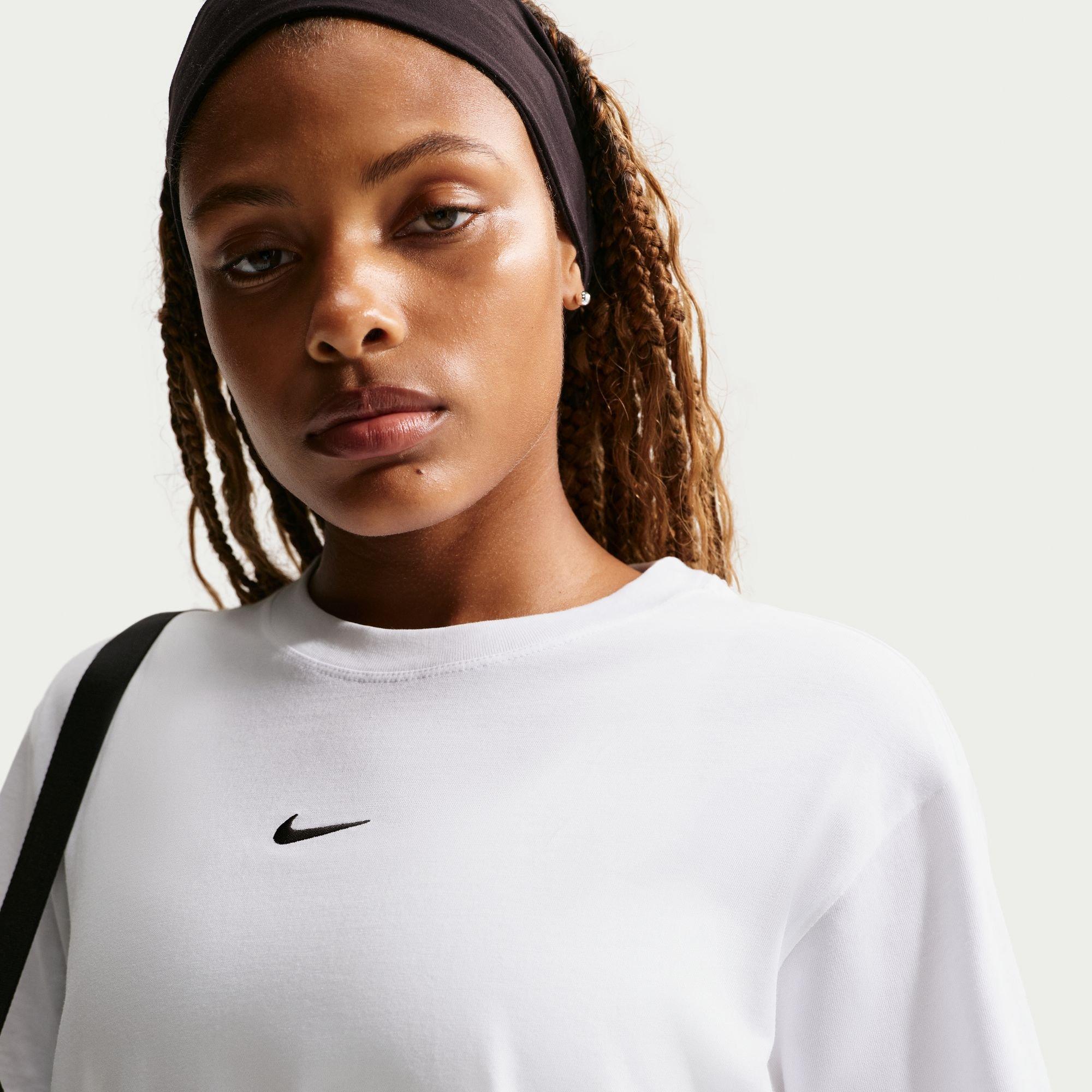 Women's Sportswear Classic Oversized T-Shirt