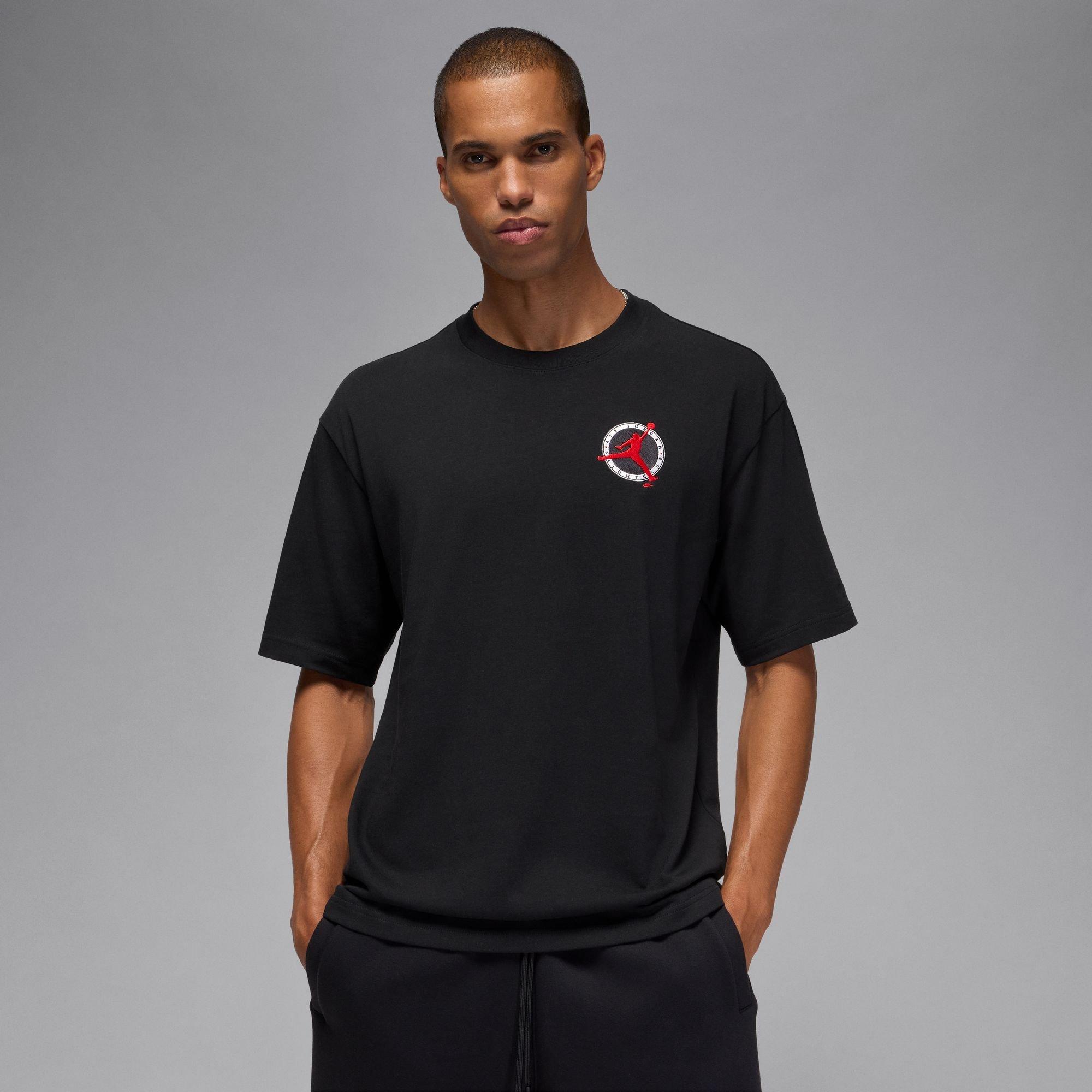 Men's Flight Club T-Shirt