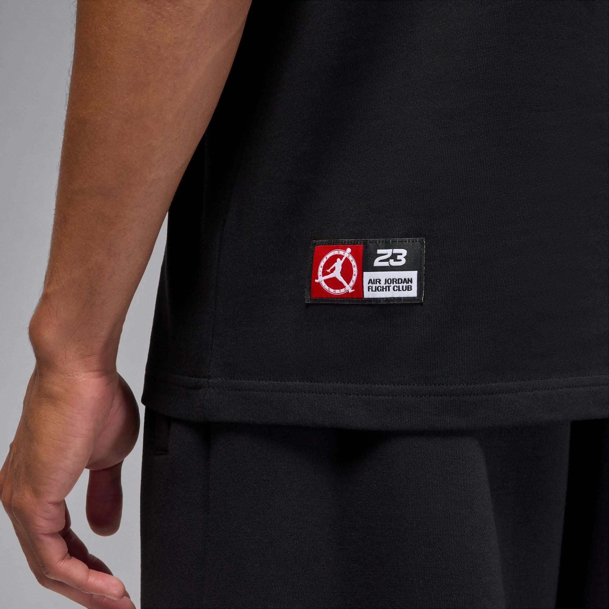 Men's Flight Club T-Shirt