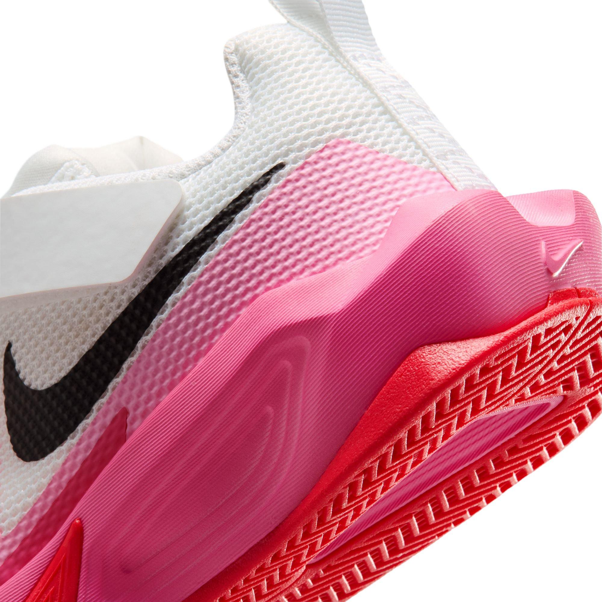 Kids' Pre-School S.T. Dynamite Basketball Shoes