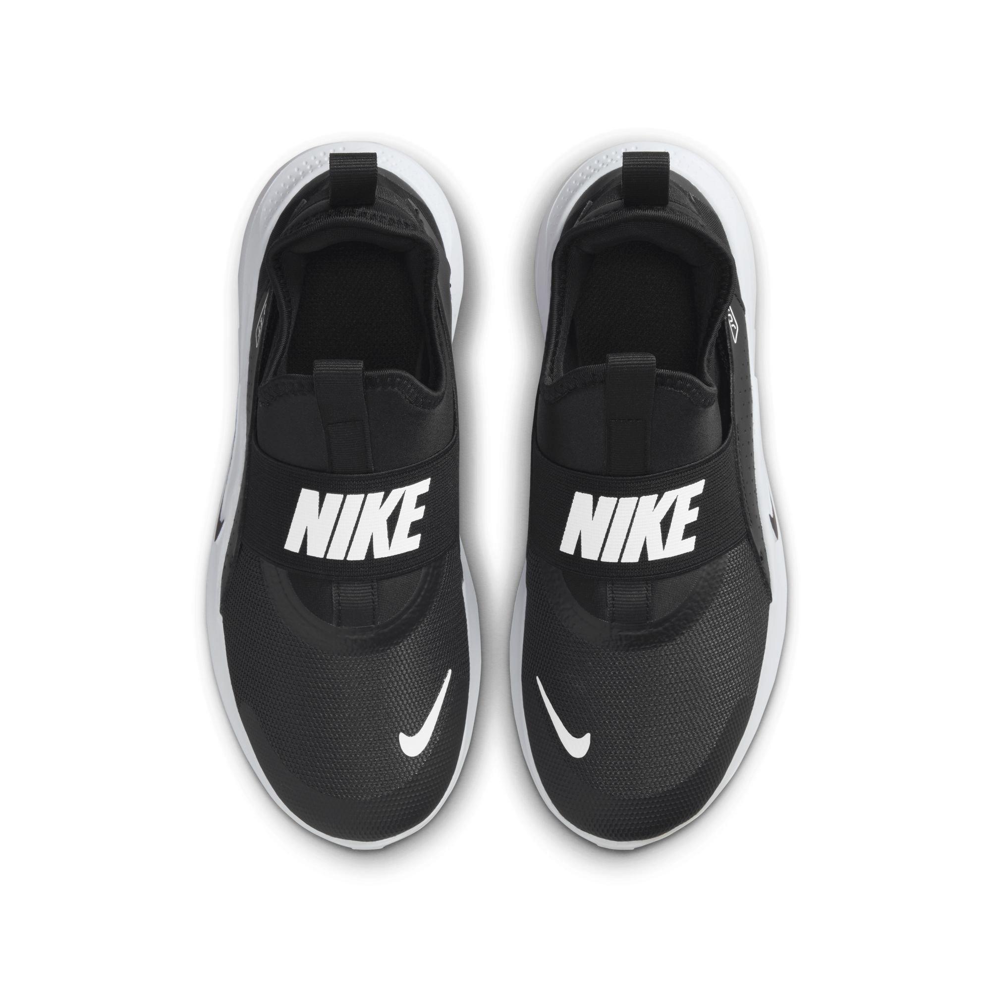 Kids' Grade School Flex Runner 4 Running Shoes