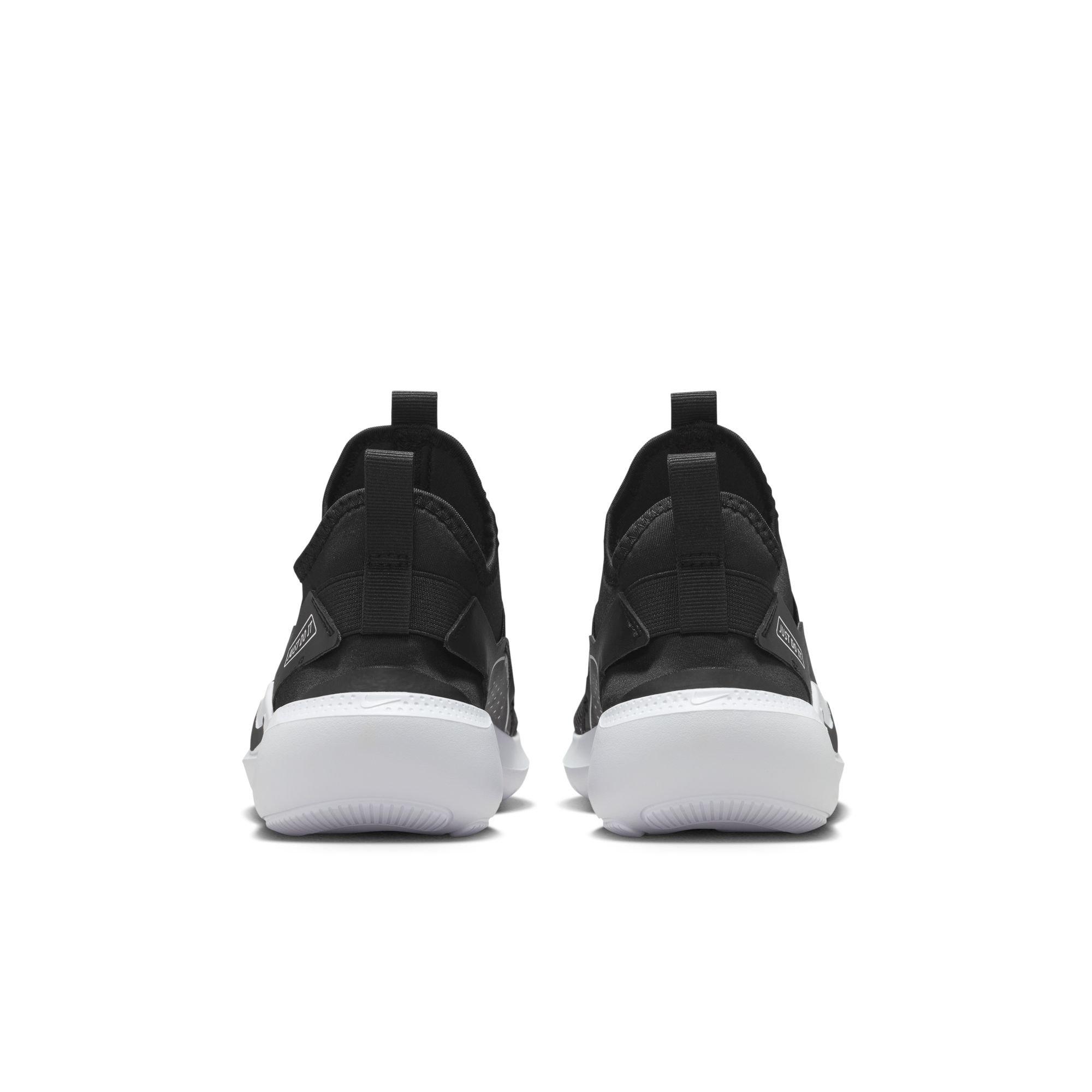 Kids' Grade School Flex Runner 4 Running Shoes