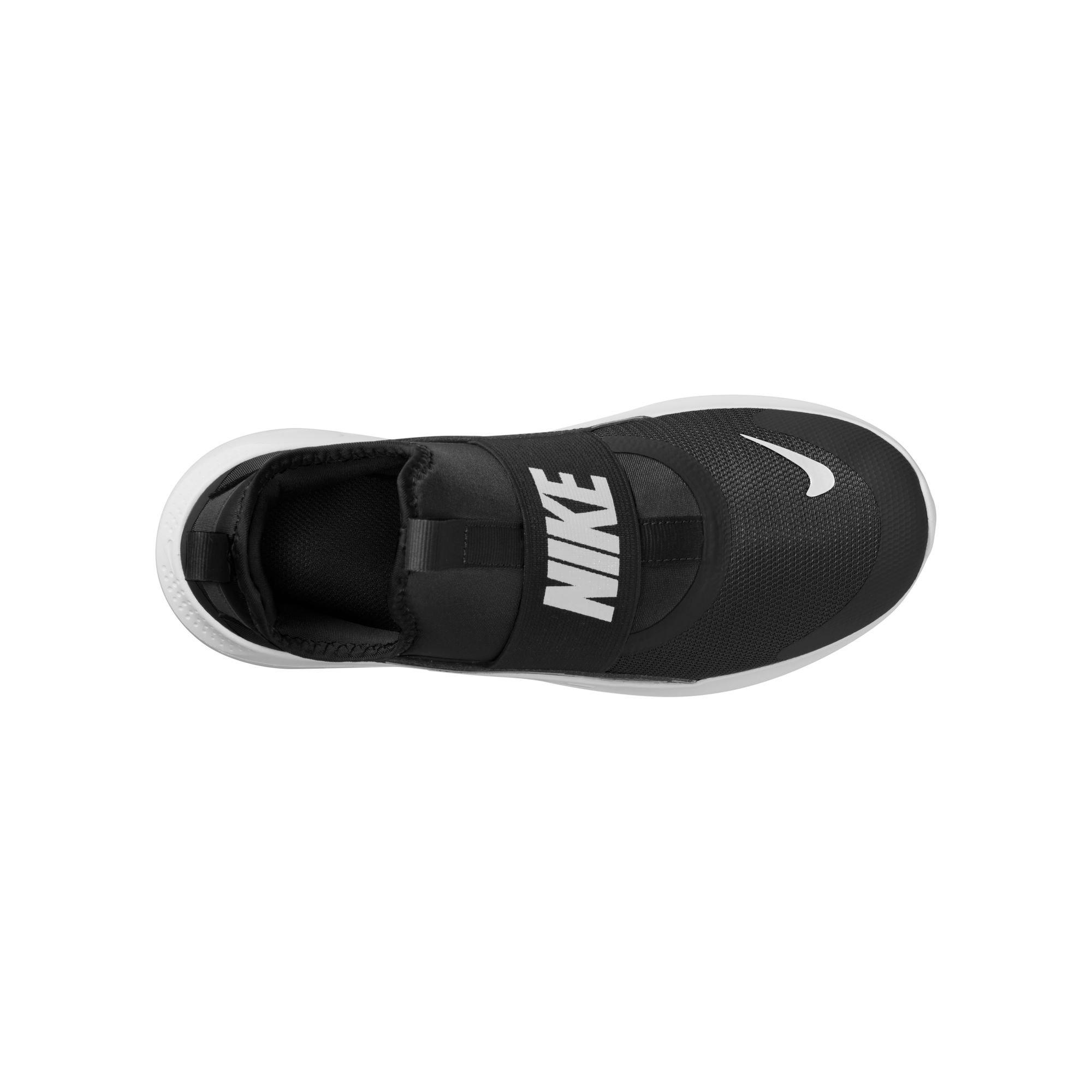 Kids' Grade School Flex Runner 4 Running Shoes