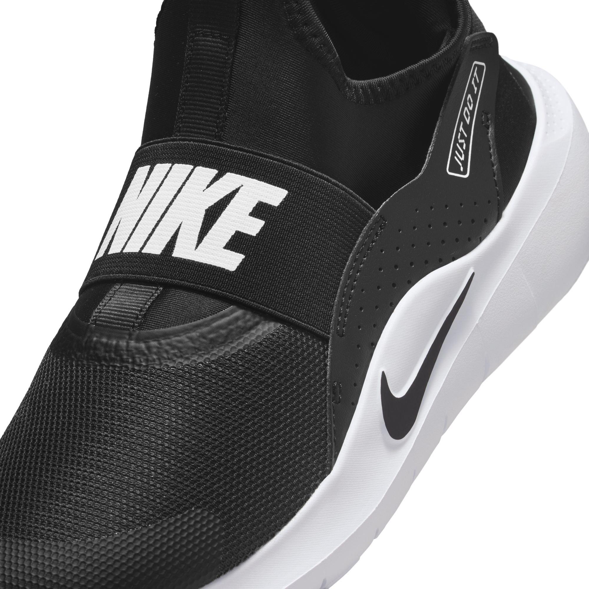 Kids' Grade School Flex Runner 4 Running Shoes