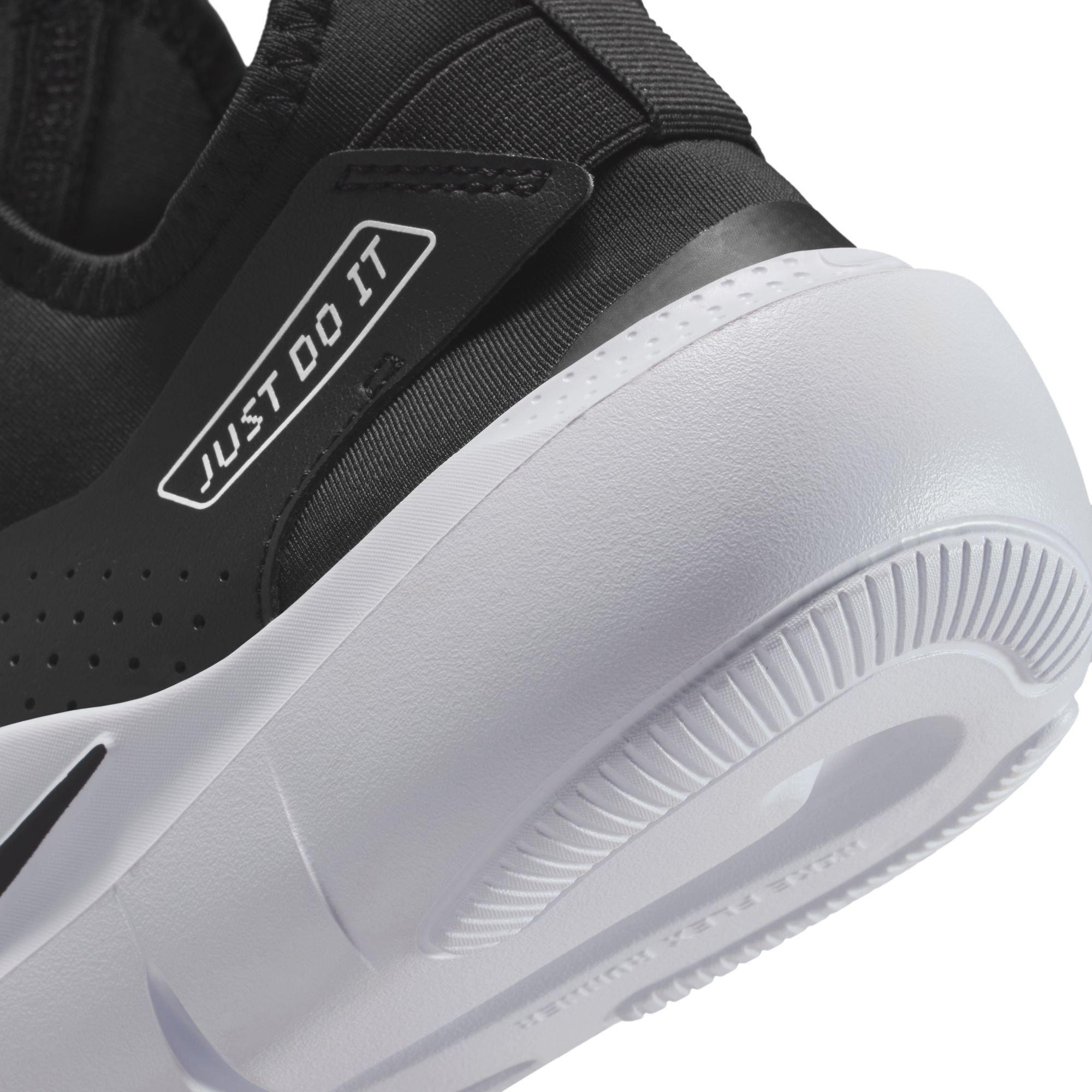 Kids' Grade School Flex Runner 4 Running Shoes