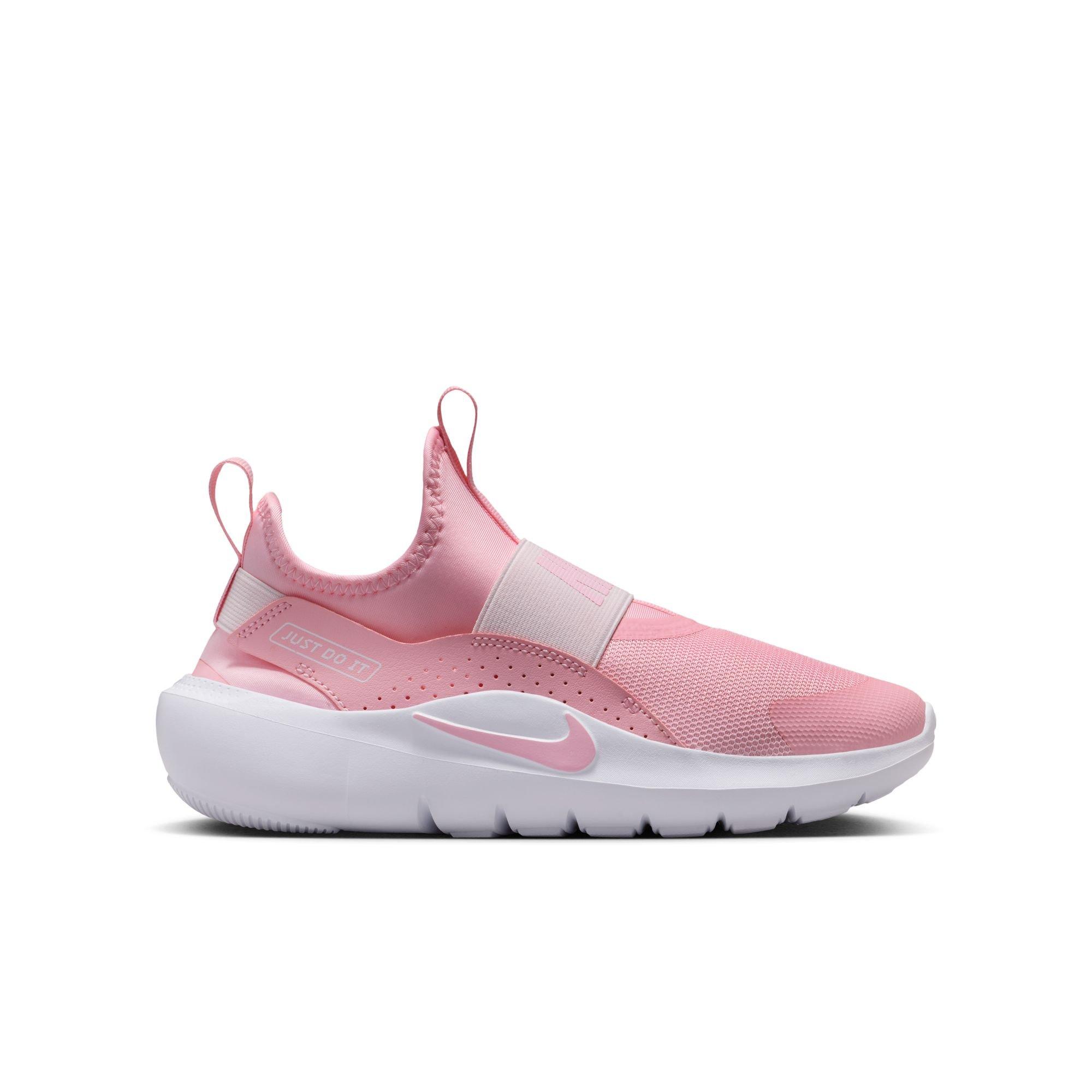 Pink Foam