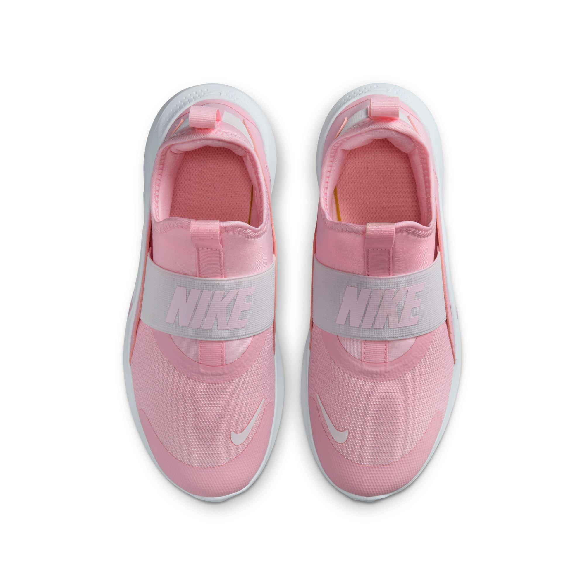 Kids' Grade School Flex Runner 4 Running Shoes