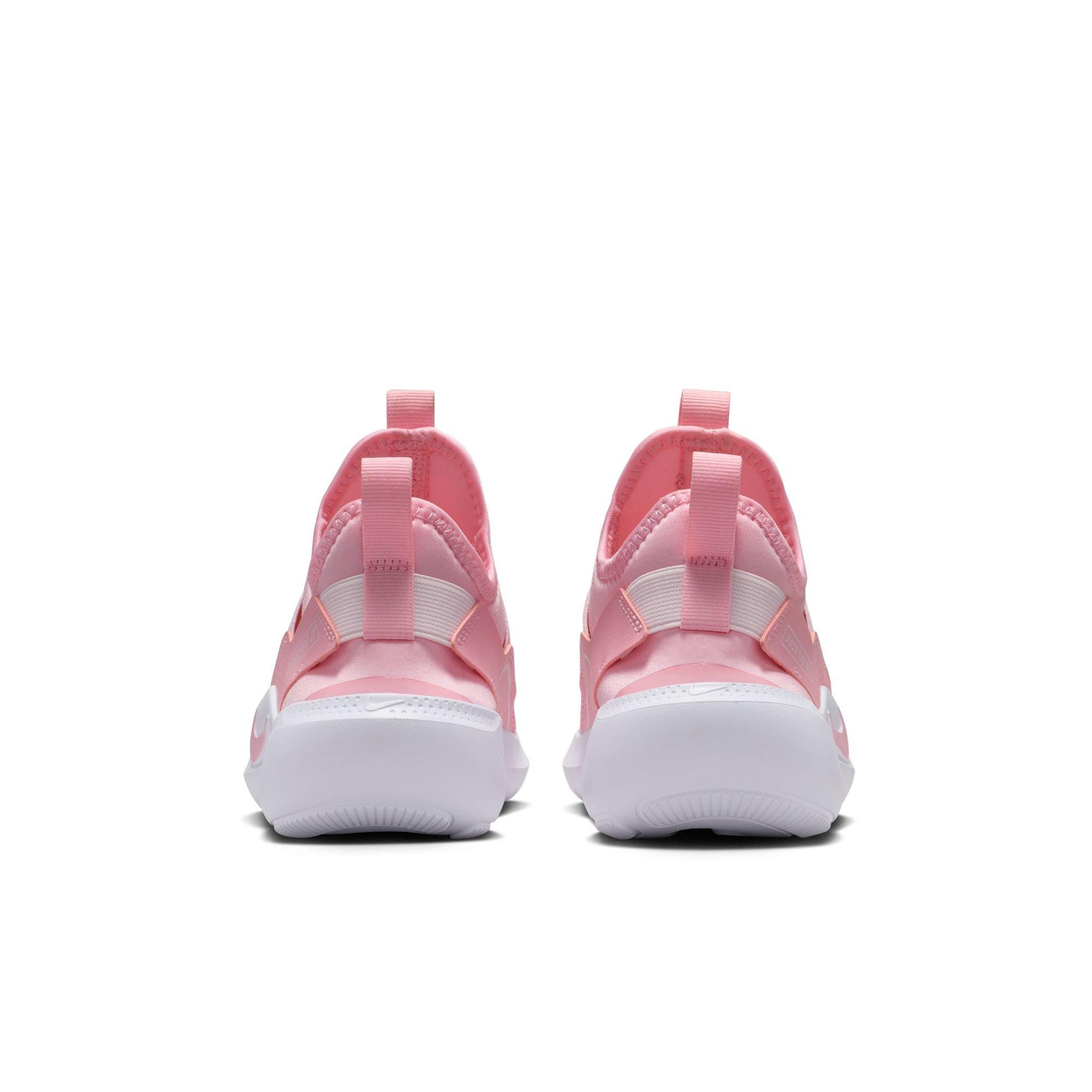 Kids' Grade School Flex Runner 4 Running Shoes
