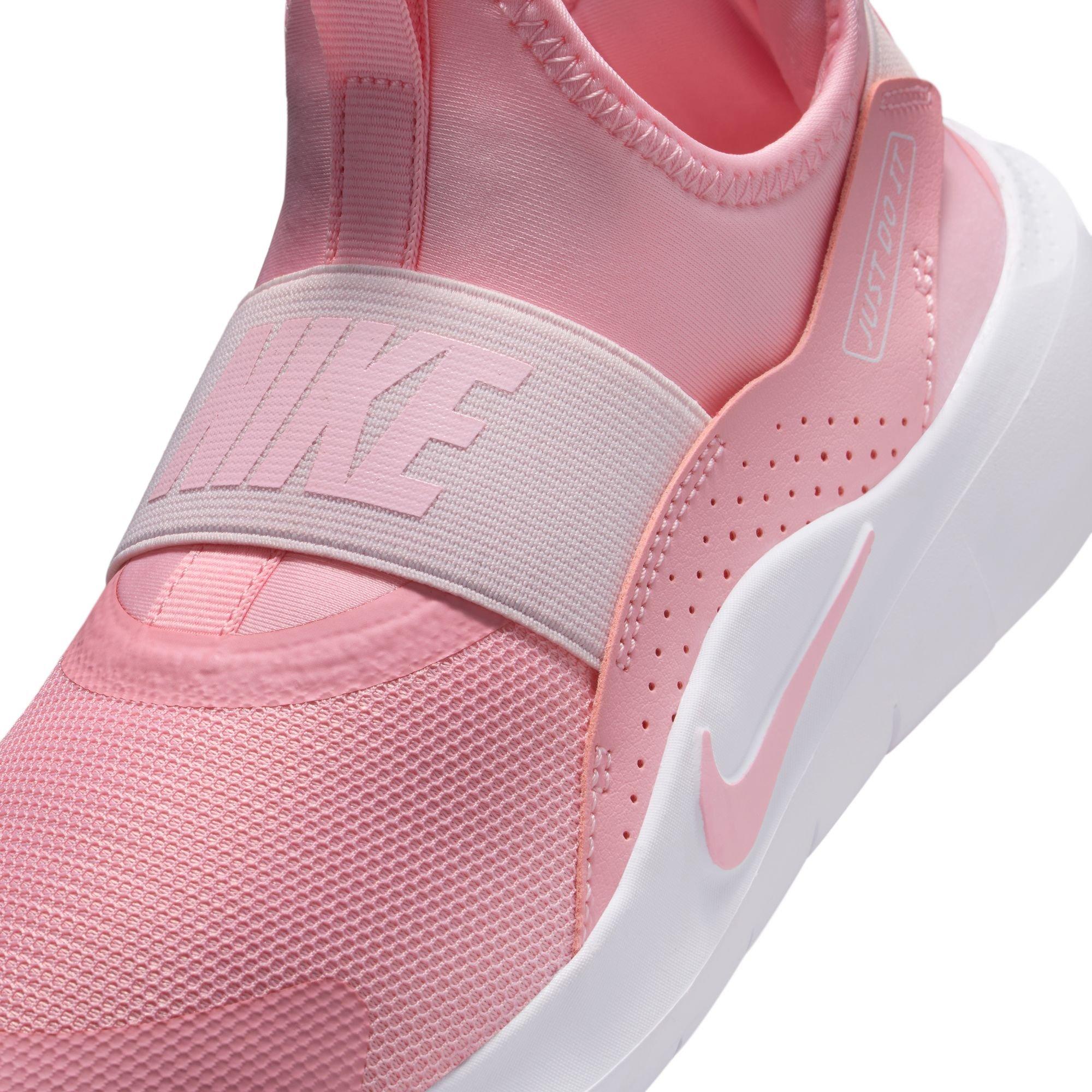 Kids' Grade School Flex Runner 4 Running Shoes