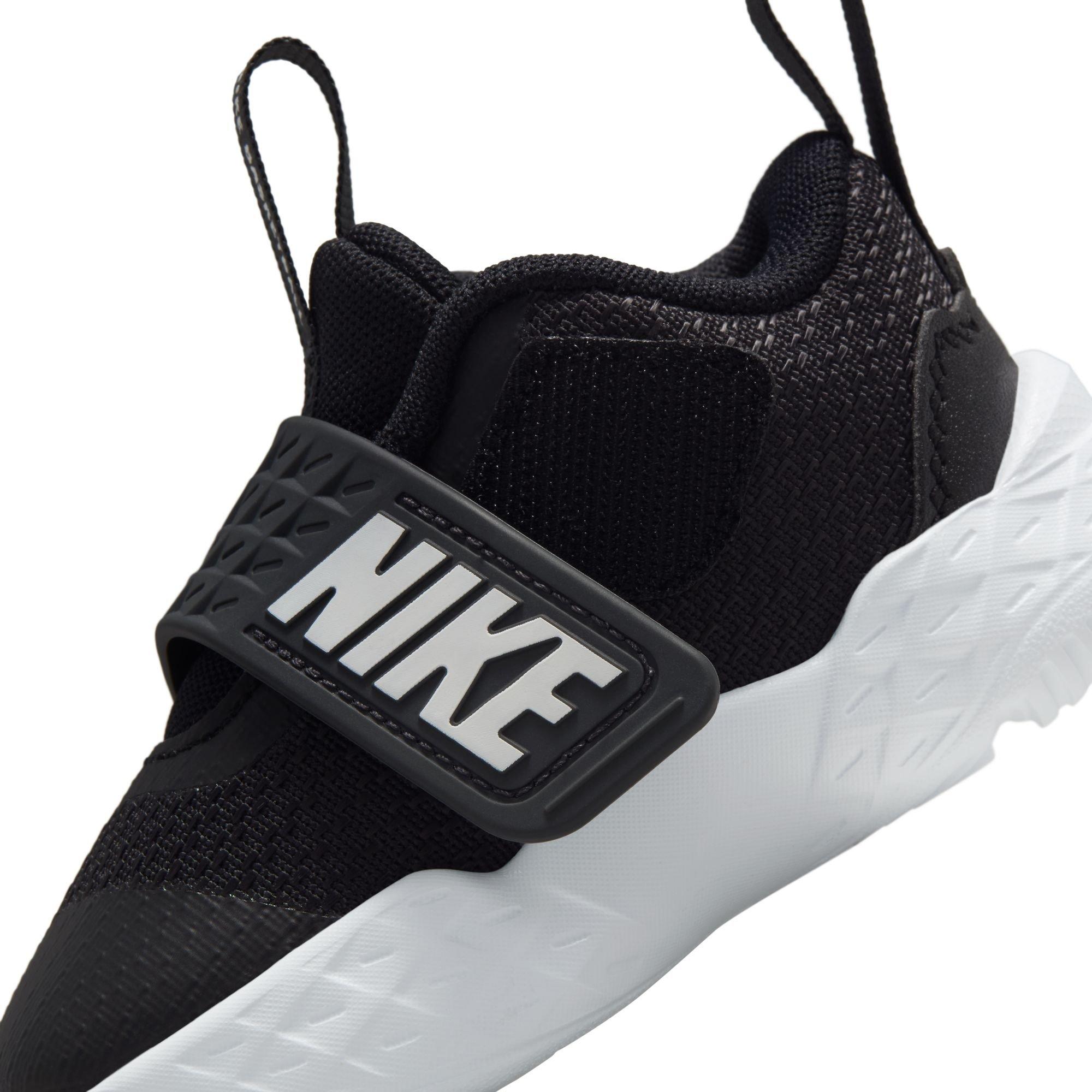 Toddler Team Hustle D 12 Basketball Shoes