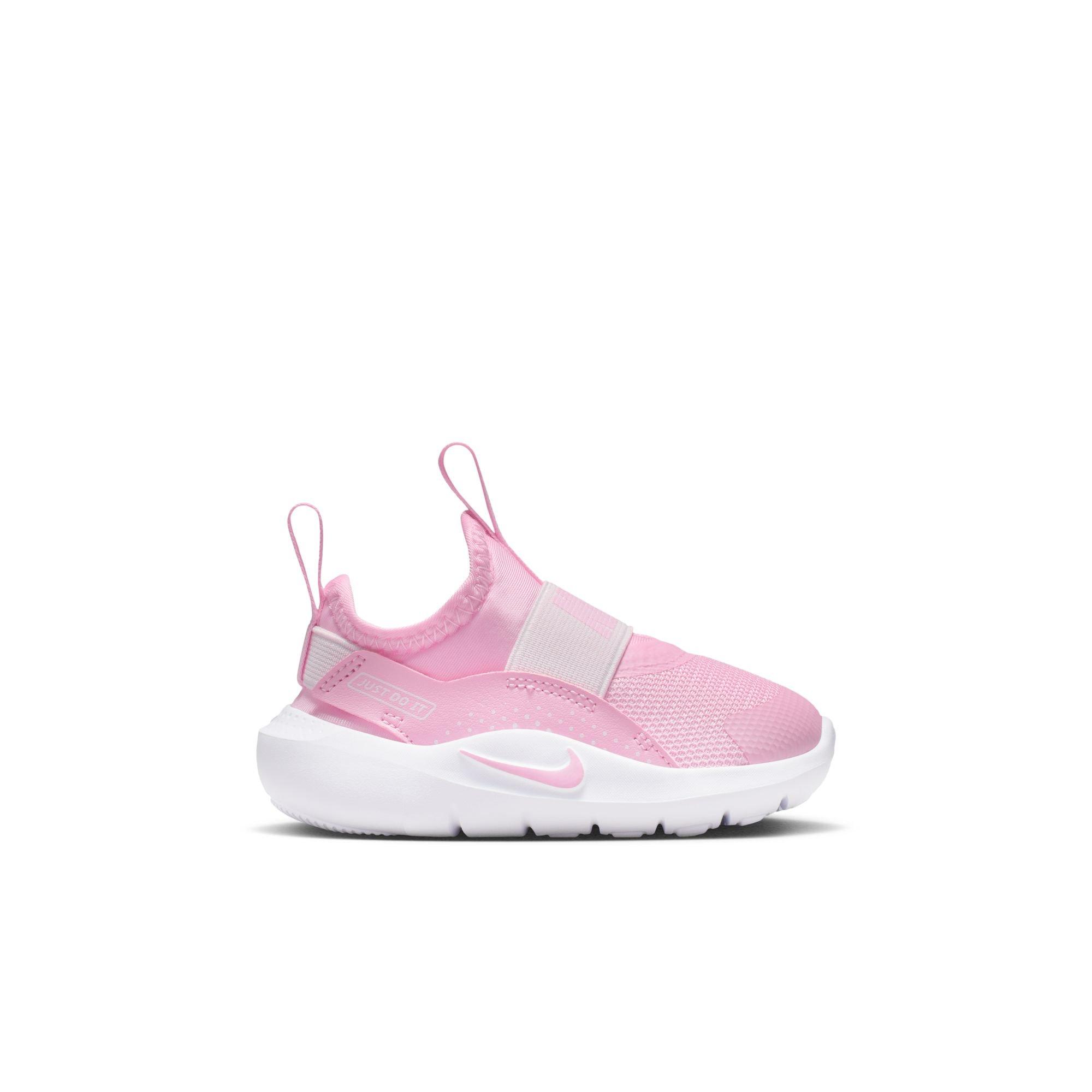 Med Soft Pink/Med Soft Pink-Pink Foam