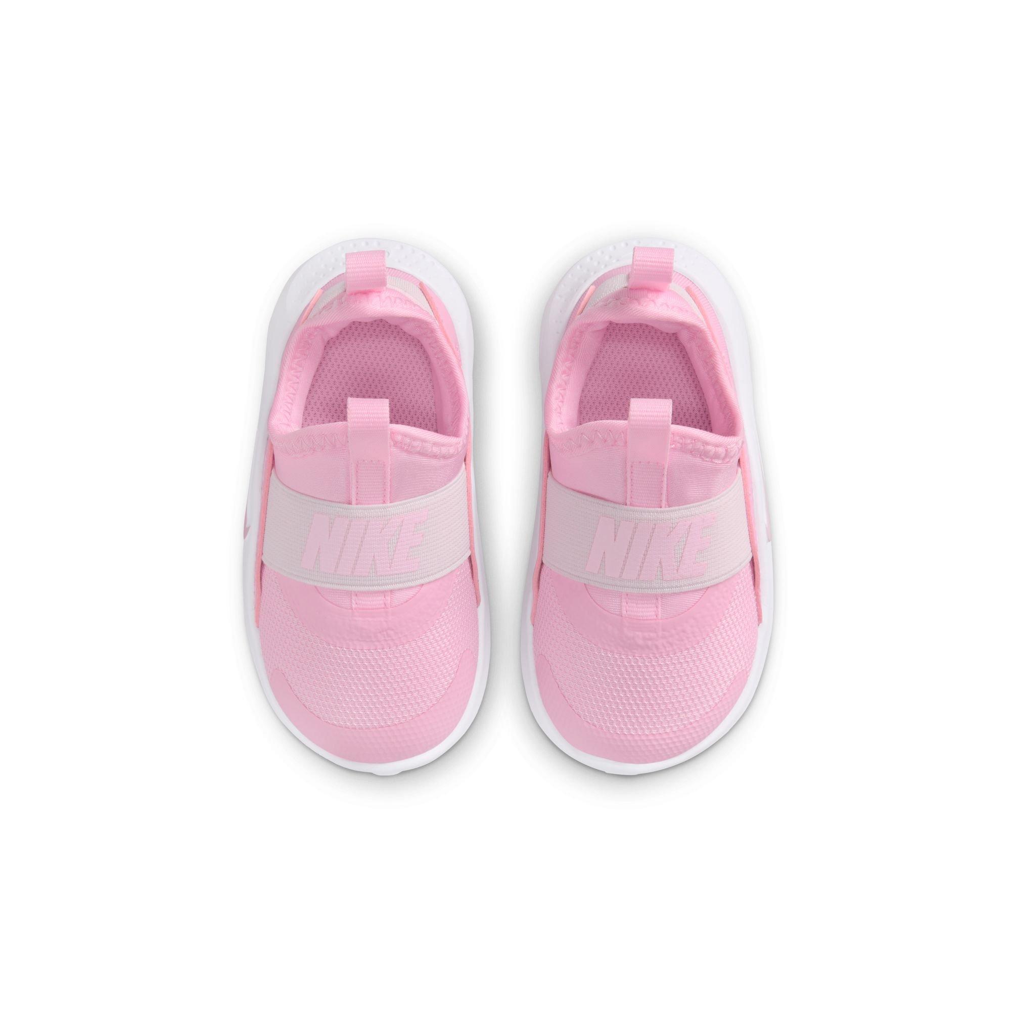 Toddler Flex Runner 4 Shoes